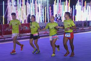 BIB: 46967, 77421, 40183
                            <button type="button" onclick="openModal(23203536)" class="btn btn-primary btn-sm float-right btn-popup" data-toggle="modal" data-target=".modal-high-quality">
                        <i class="fas fa-shopping-cart"></i> Add to Cart
                    </button>
                                            <button type="button" onclick="isThisMe(23203536, true)" class="btn btn-success btn-sm float-right btn-popup btn-isme hidden" data-toggle="tooltip" data-placement="bottom" title="นี่คือรูปของคุณใช่ไหม คลิกที่นี่เพื่อเอาเข้าอัลบั้ม">
                        <i class="fas fa-plus"></i> Add to album
                    </button>
                    <button type="button" onclick="isThisMe(23203536, false)" class="btn btn-warning btn-sm float-right btn-popup btn-isnotme hidden">
                        <i class="fas fa-ban"></i> Remove from album
                    </button>